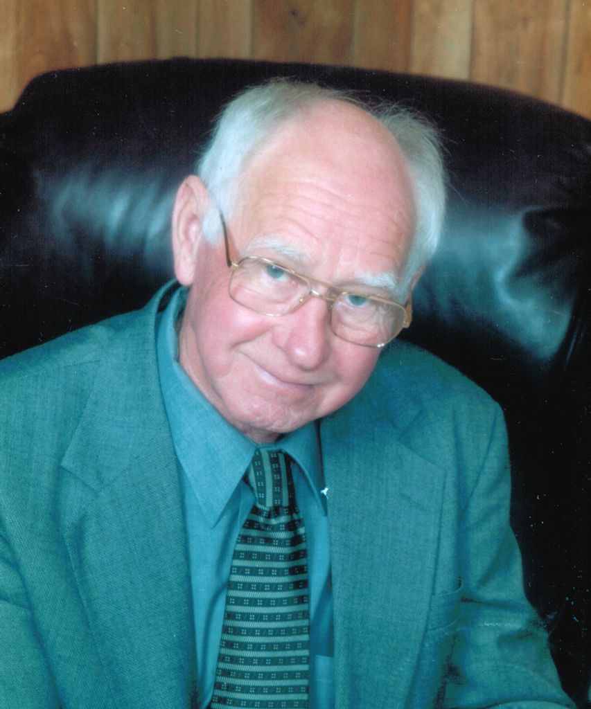 Ermel Champion Profile Photo