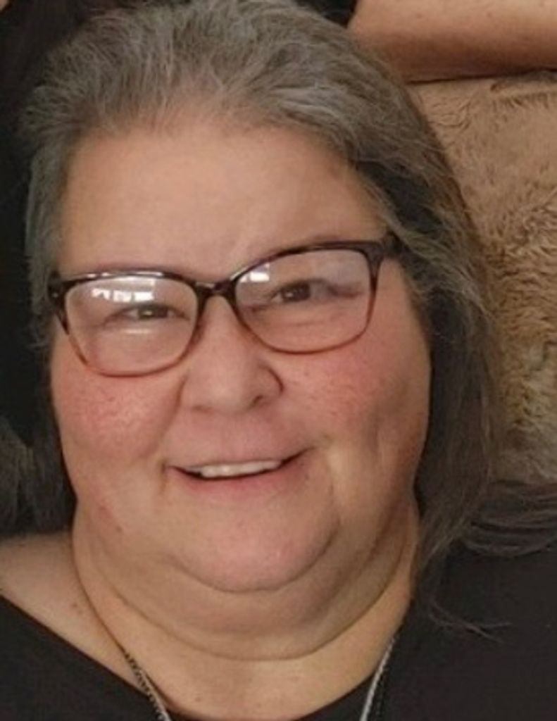 Maria E. Murphy Profile Photo