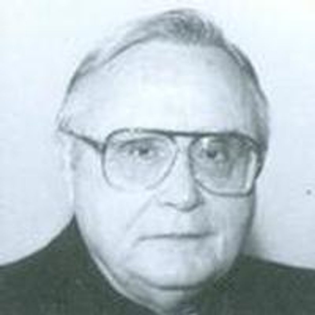 Rev. Besse