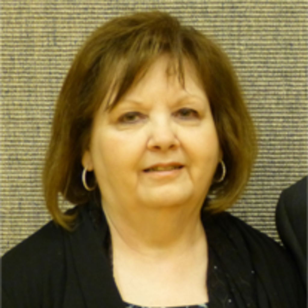 Bonnie Jo Rainbolt Profile Photo