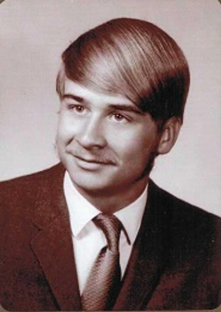 Timothy Feenstra