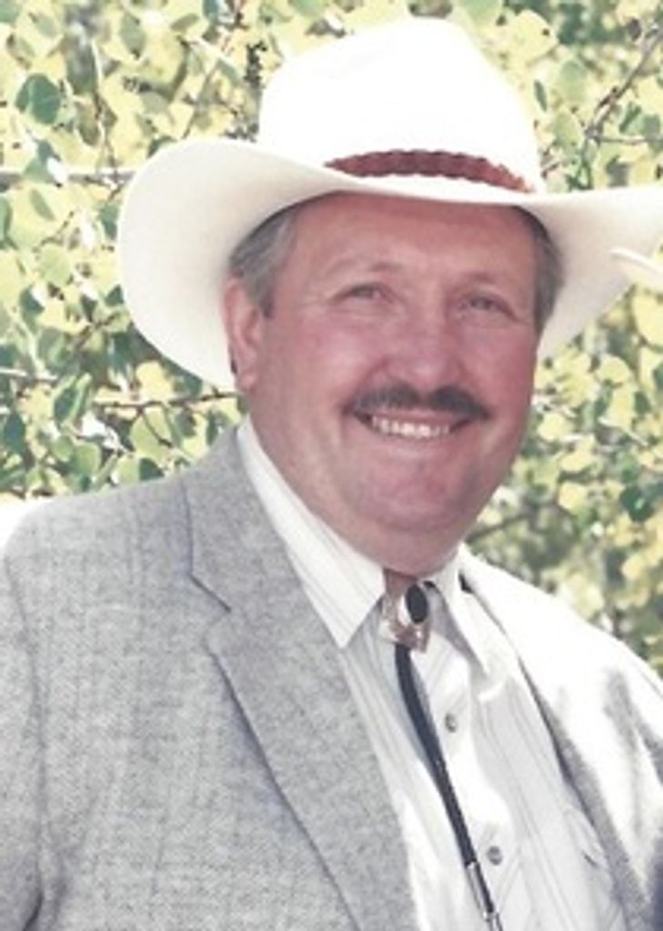 Kalvin Wilde Profile Photo