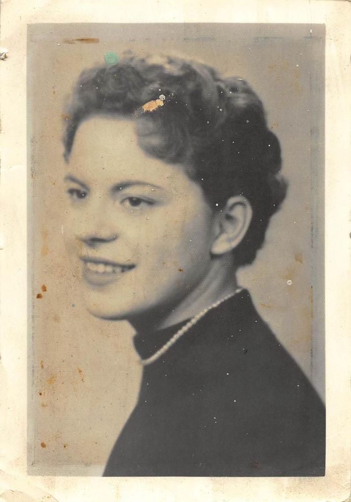 Camille Spadaro
