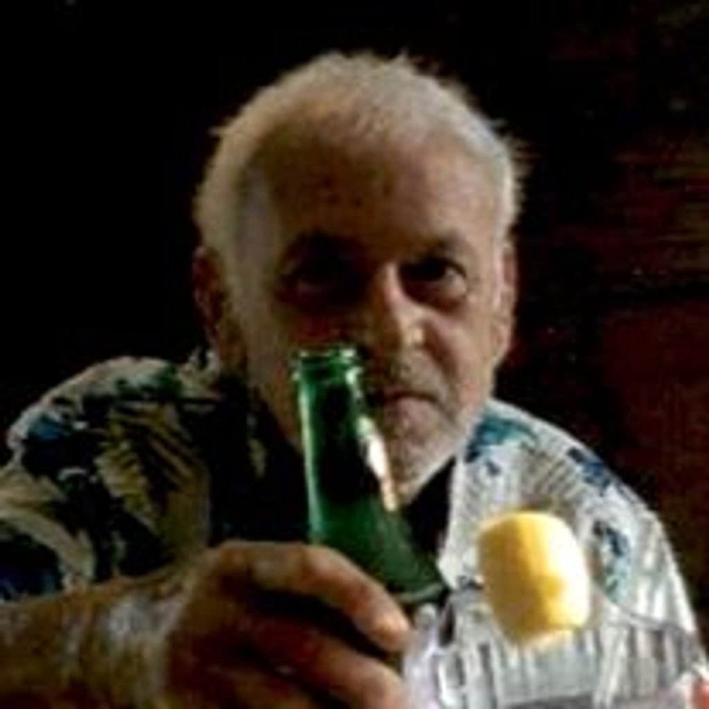 David T. Crowe