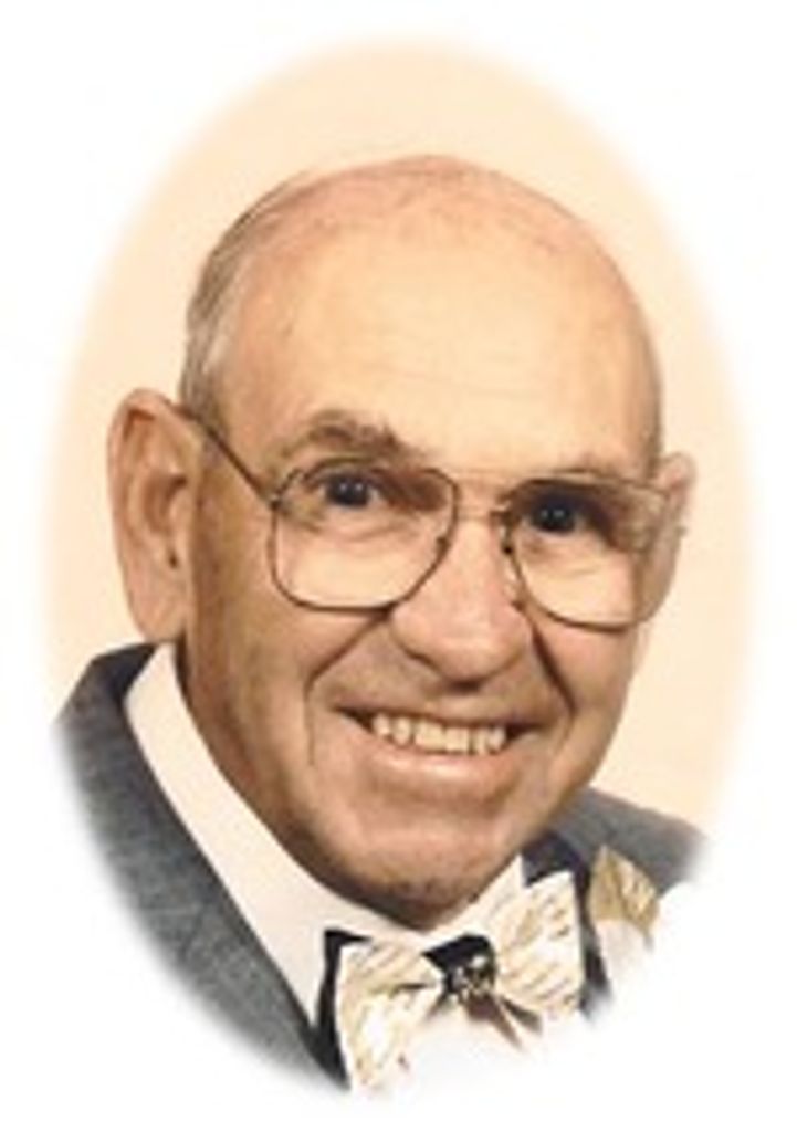 Kasper Wilhelm Giese