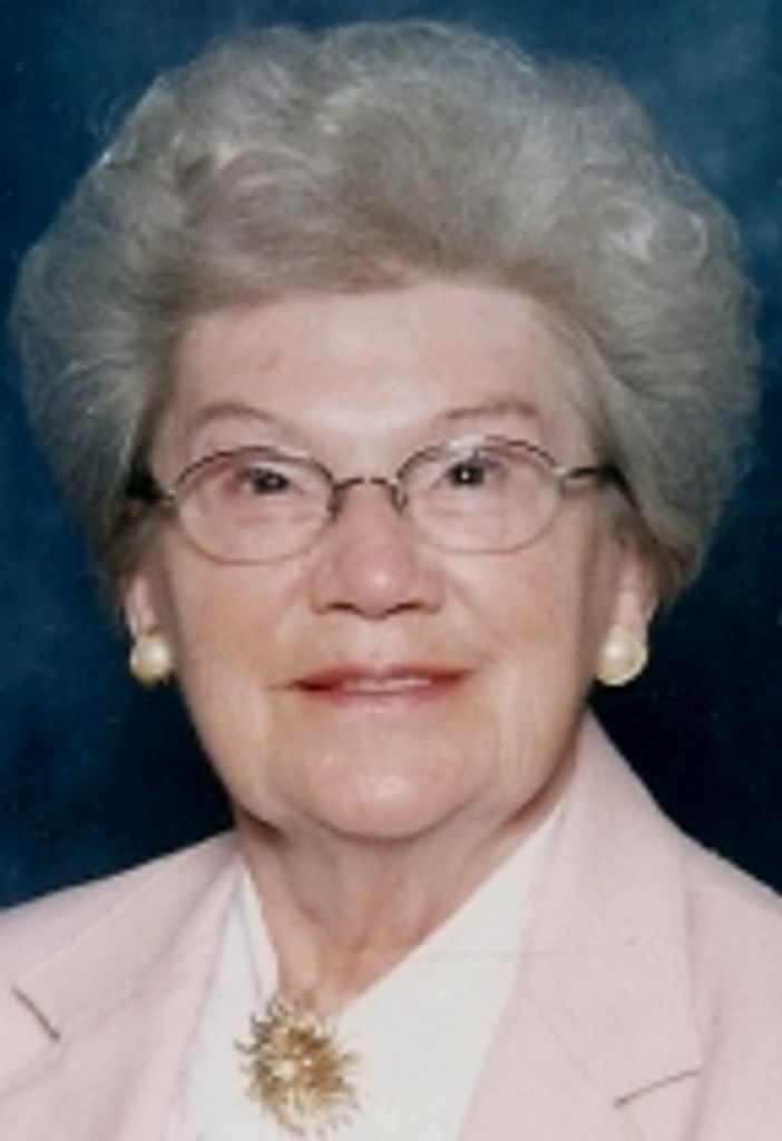 Margaret Marie Dranchak