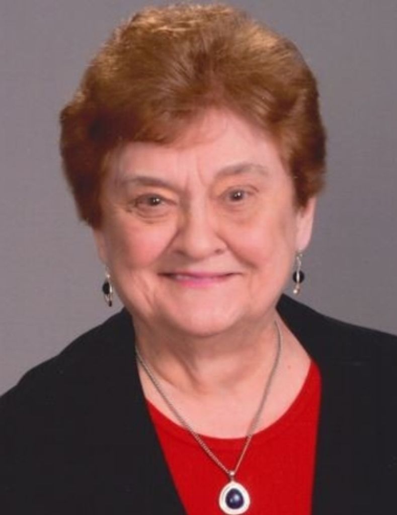 Carol J. Skenadore Profile Photo