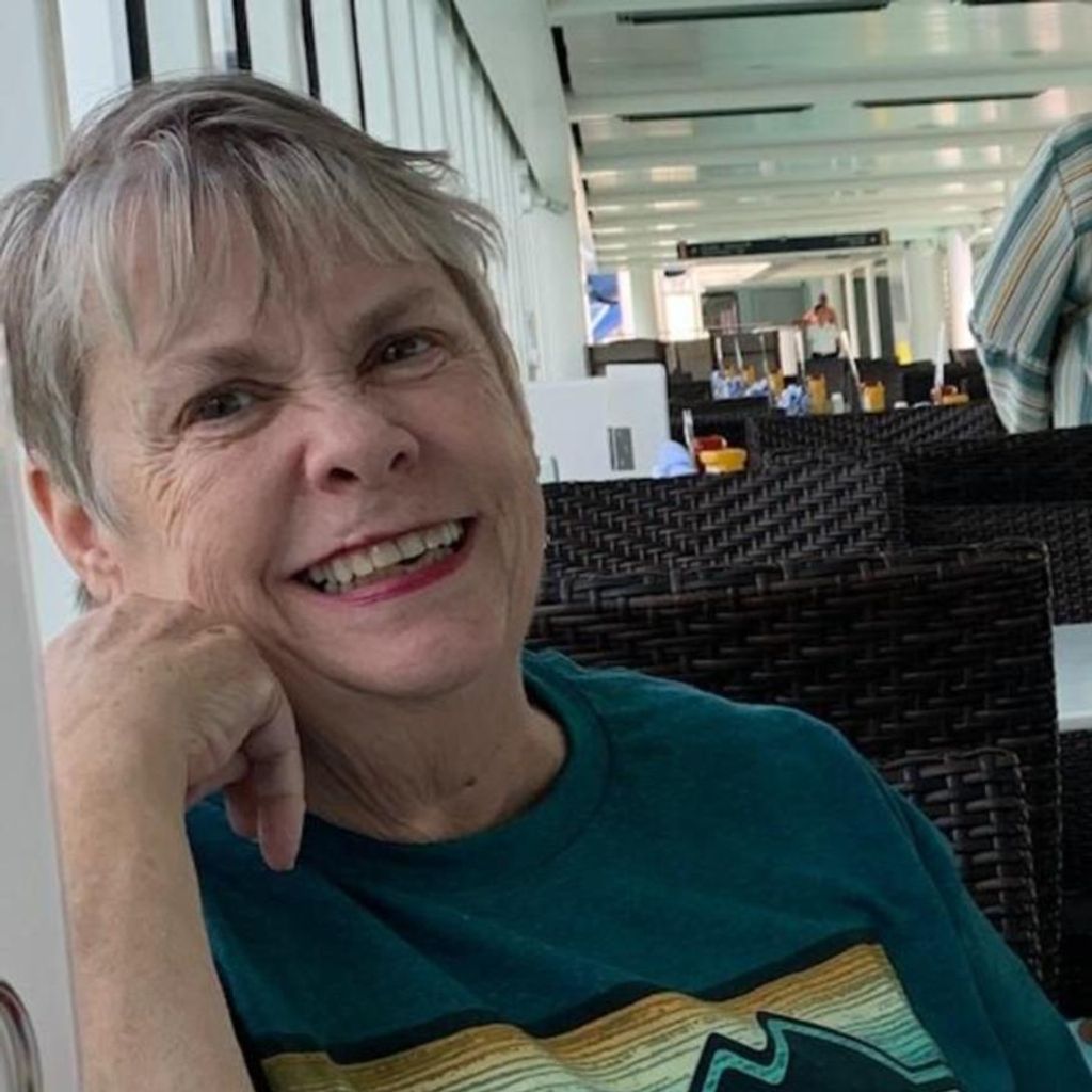 Laurnel Marie (Henry) Sauter Profile Photo
