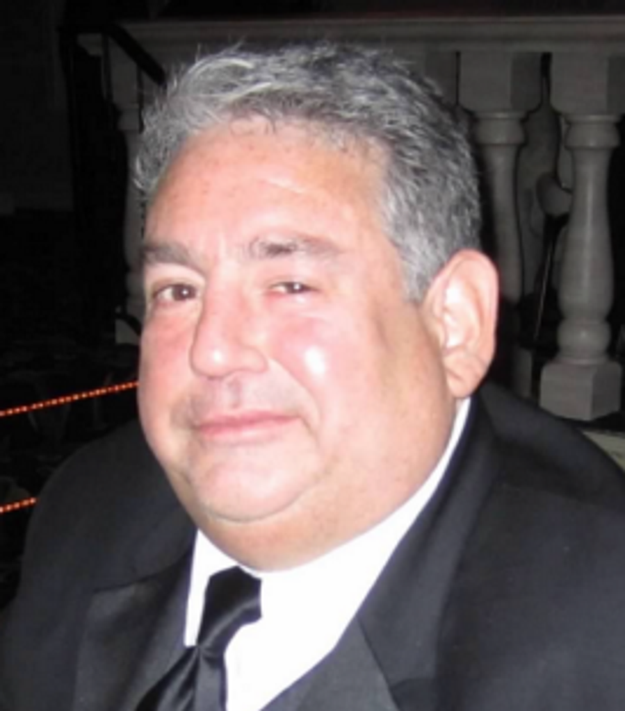 Joseph Lane Profile Photo
