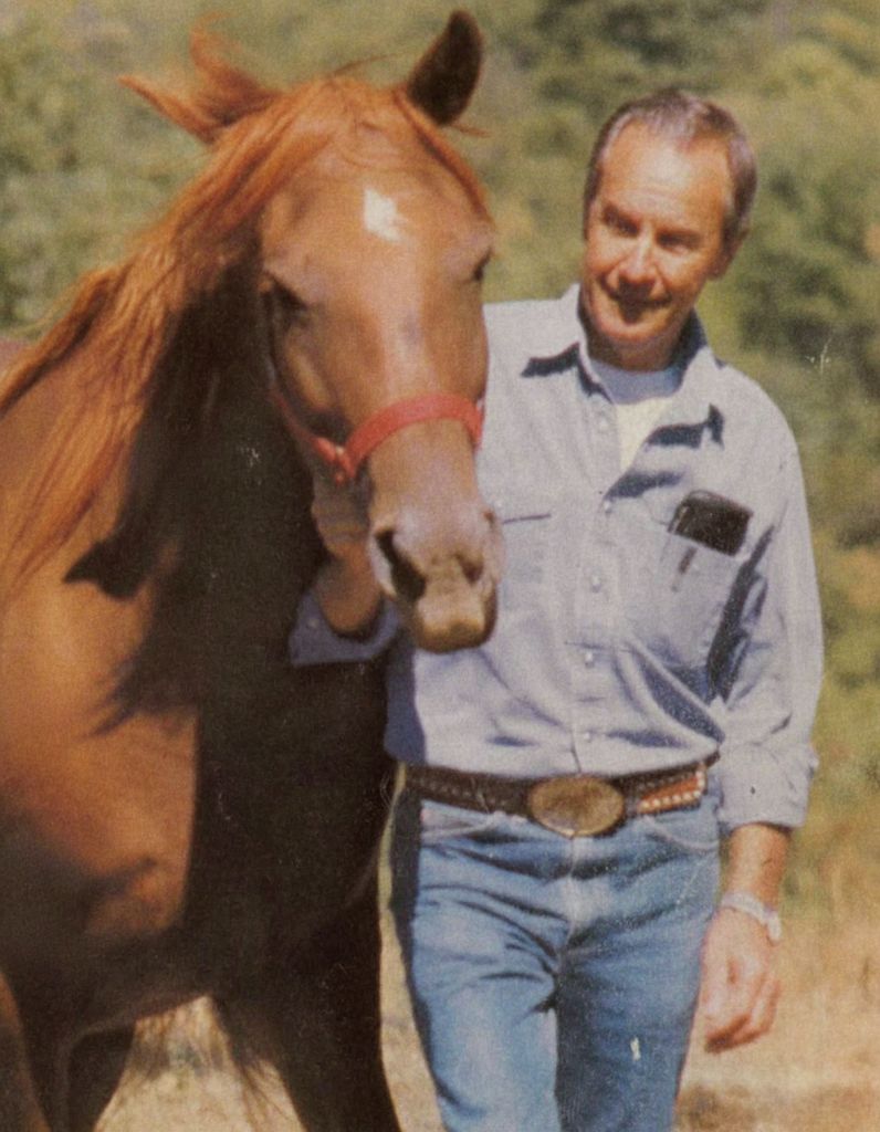 Donald Wayne Cunningham Profile Photo