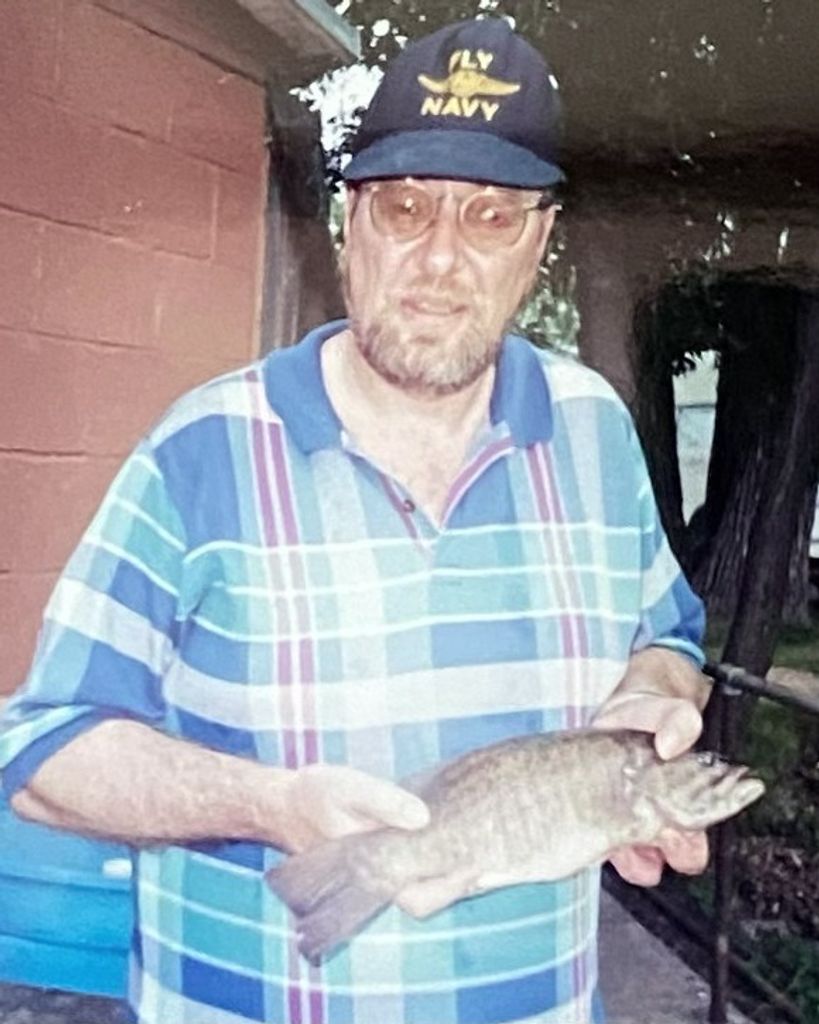 Gary Bumsted