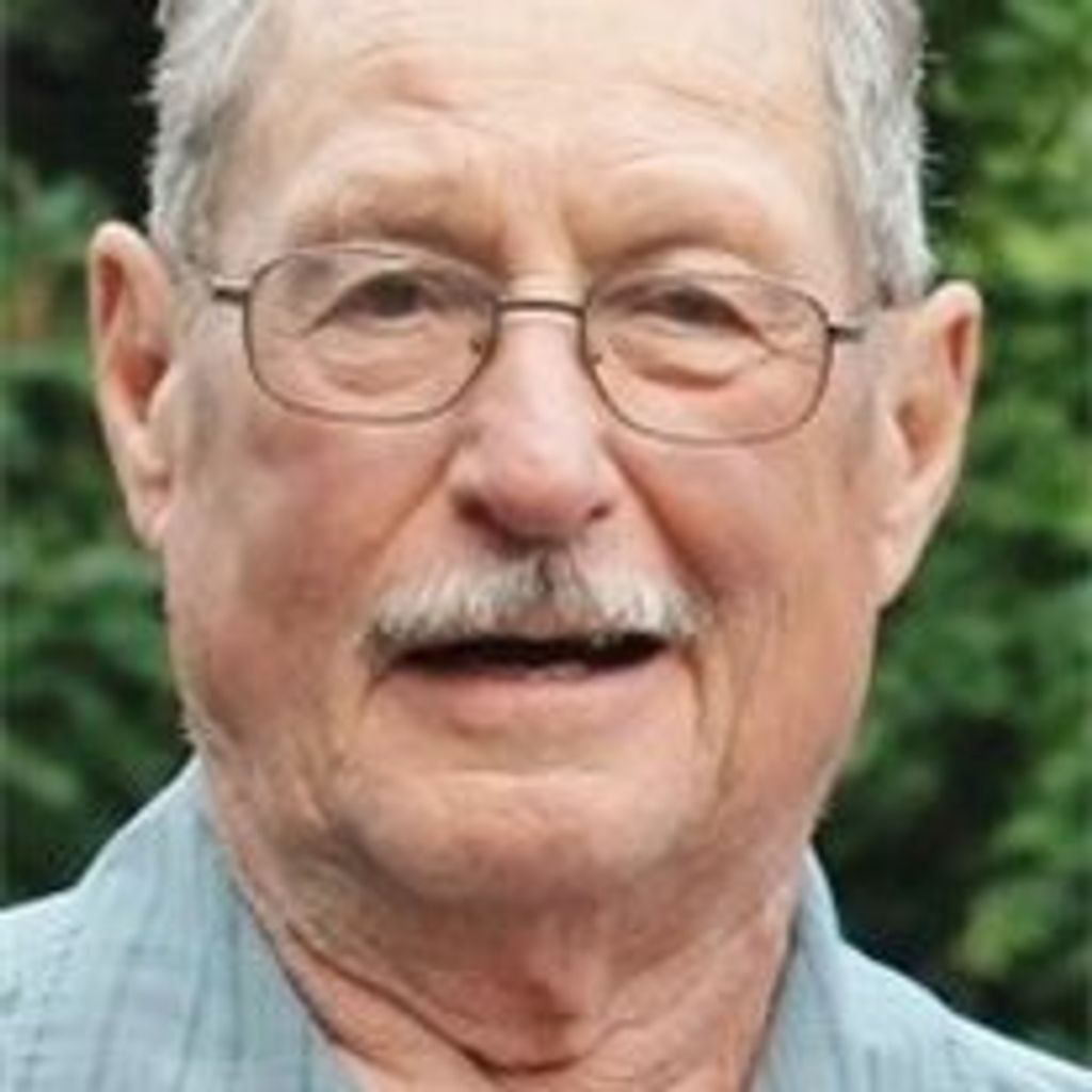 Stanley E. "Stan" Baldigo