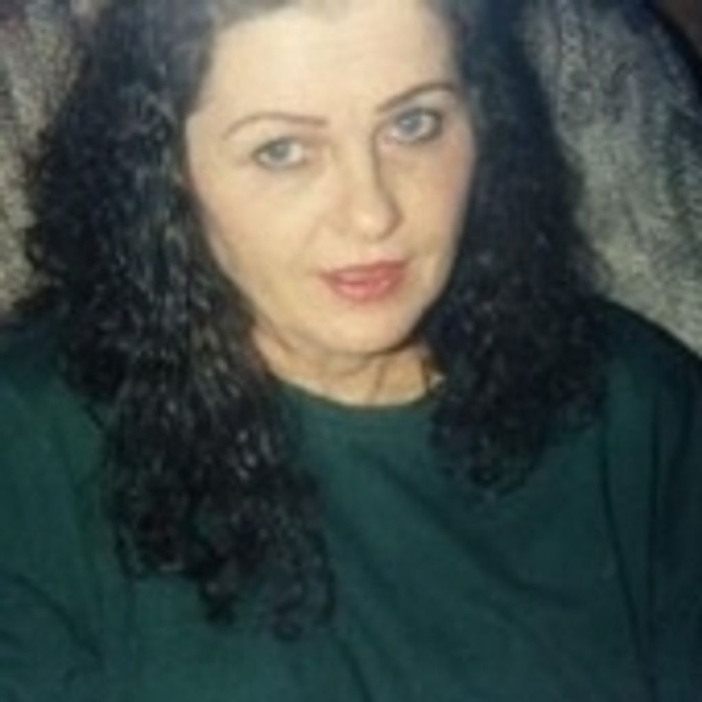 Kathleen N. Woods