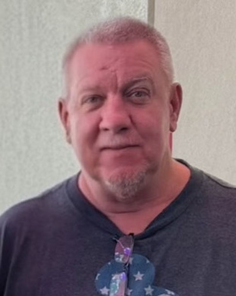 Leon James DeJong Profile Photo