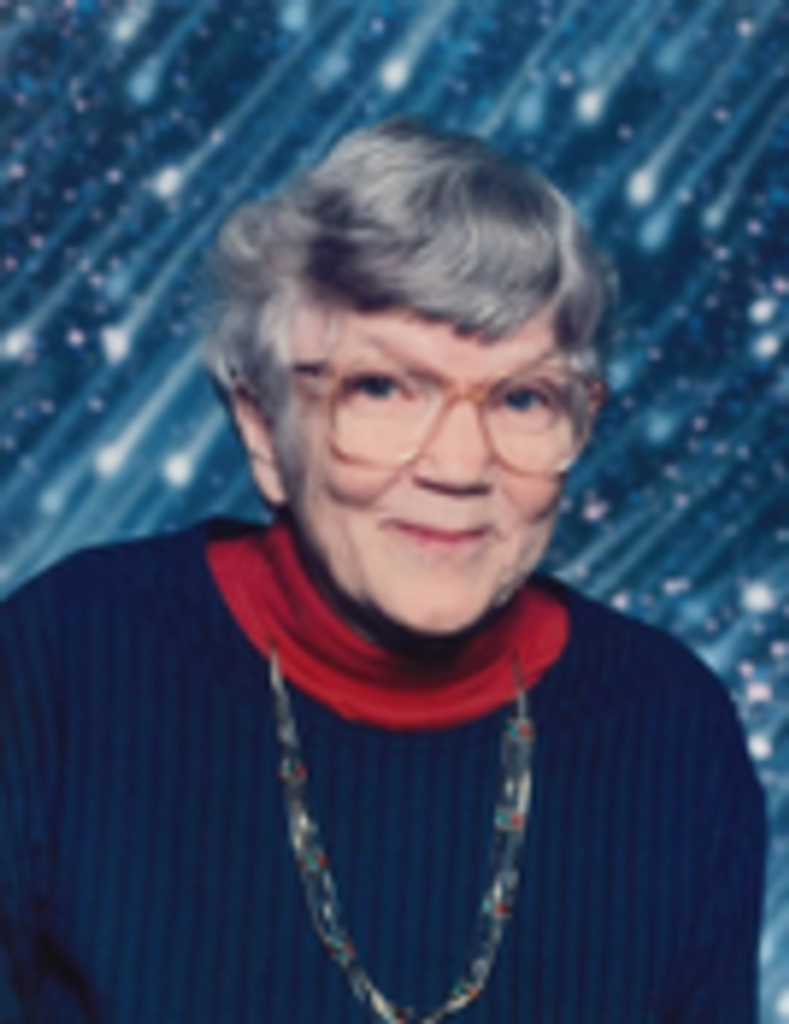Erma Holley Mason