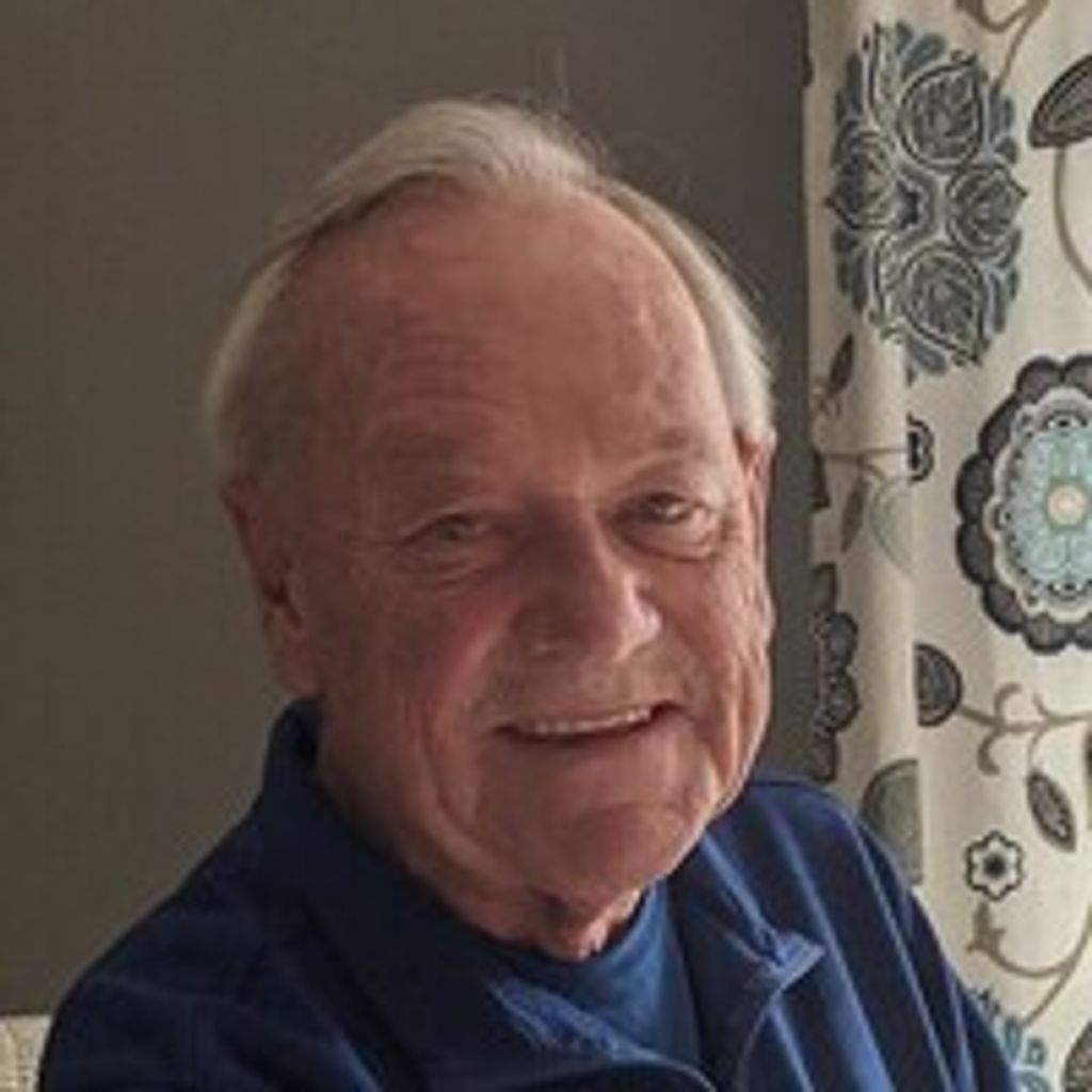 Joseph Kulik