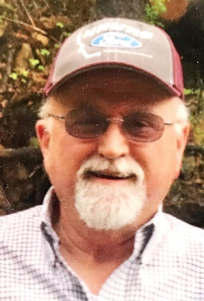 Jeffrey Lee Lavoi