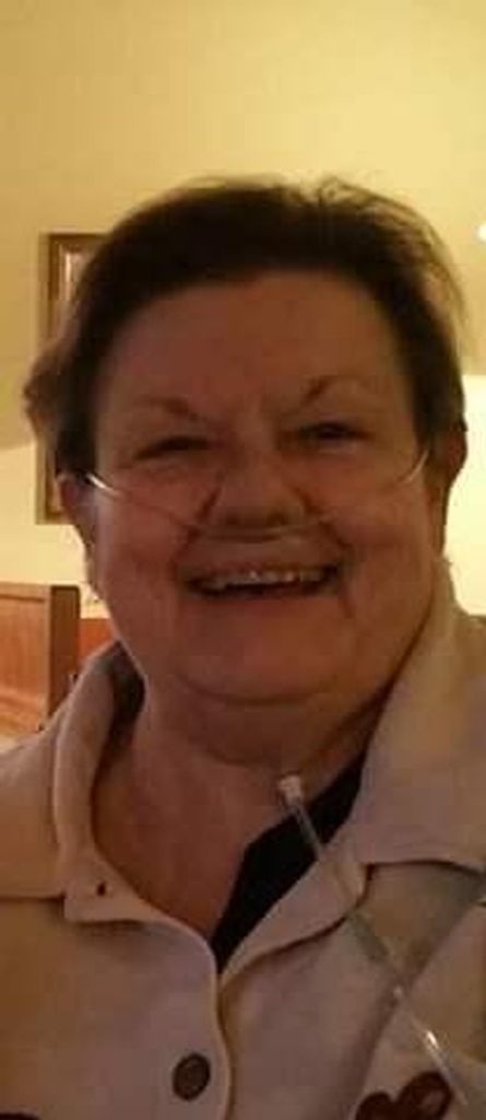 Bonnie J. Snyder Profile Photo