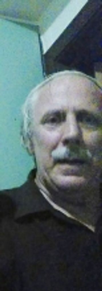 Kevin Leroy Conrad