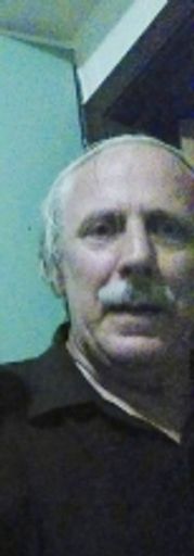 Kevin Leroy Conrad Profile Photo