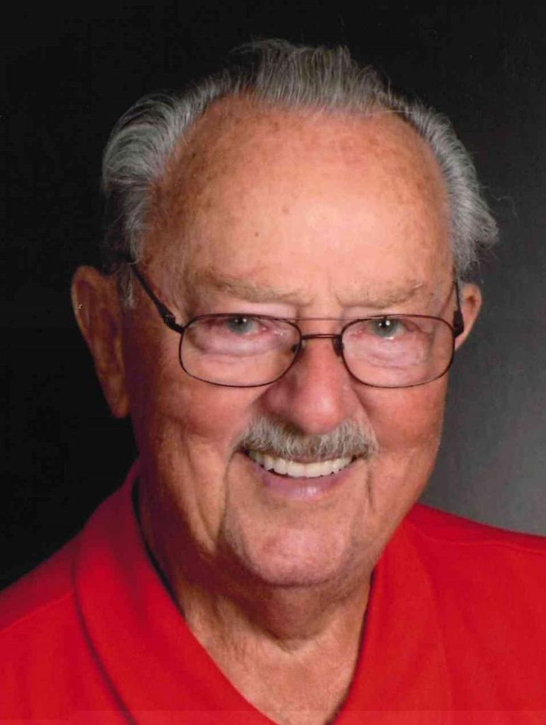 Alex W. Macleod Profile Photo