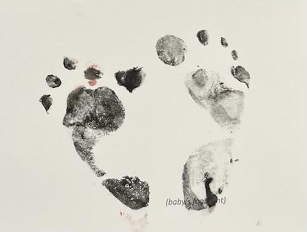 Tlaloc Joaquin Garcia Profile Photo