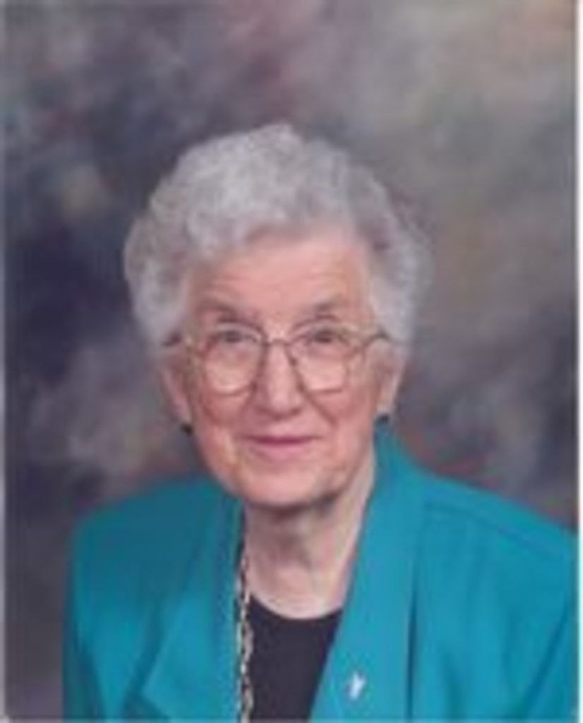 Ruth Haisch Profile Photo