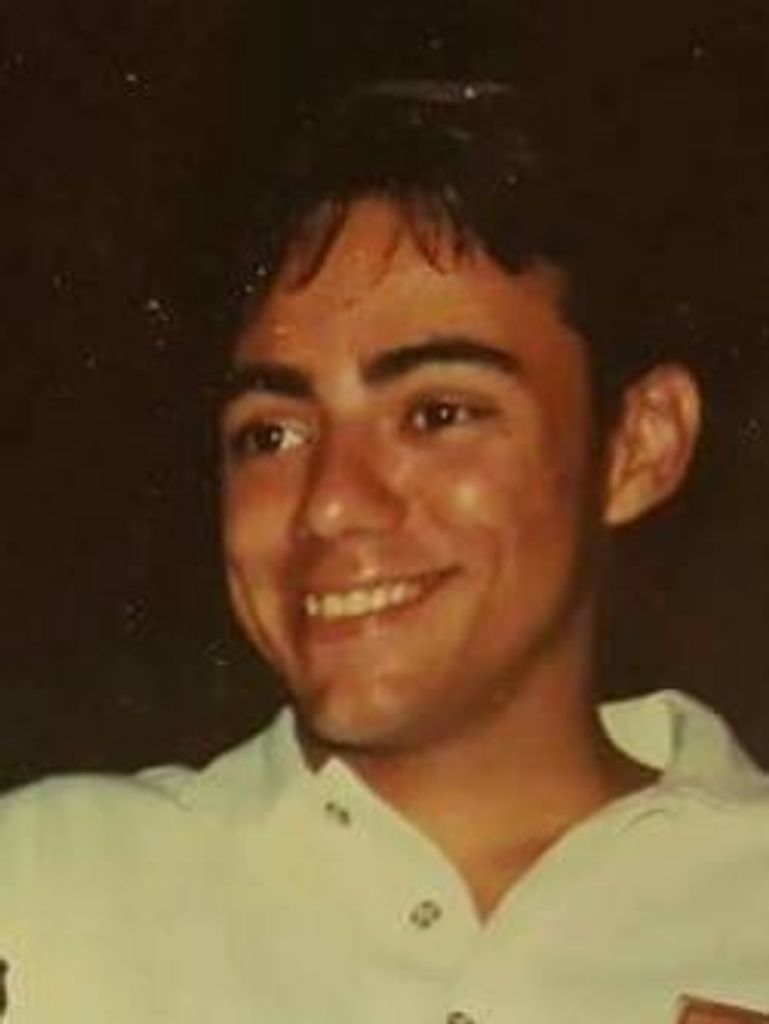 Jason Hill