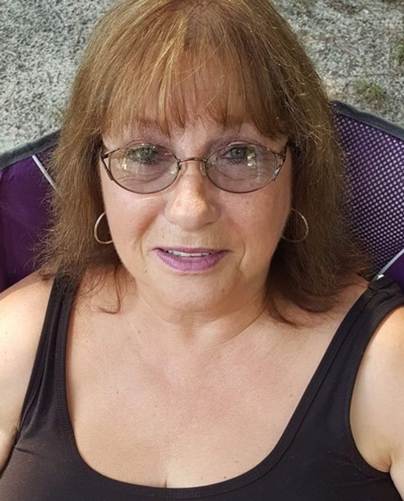 Sharon Kay Albers Profile Photo