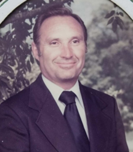 Frederick Harrison Nicewonder Profile Photo