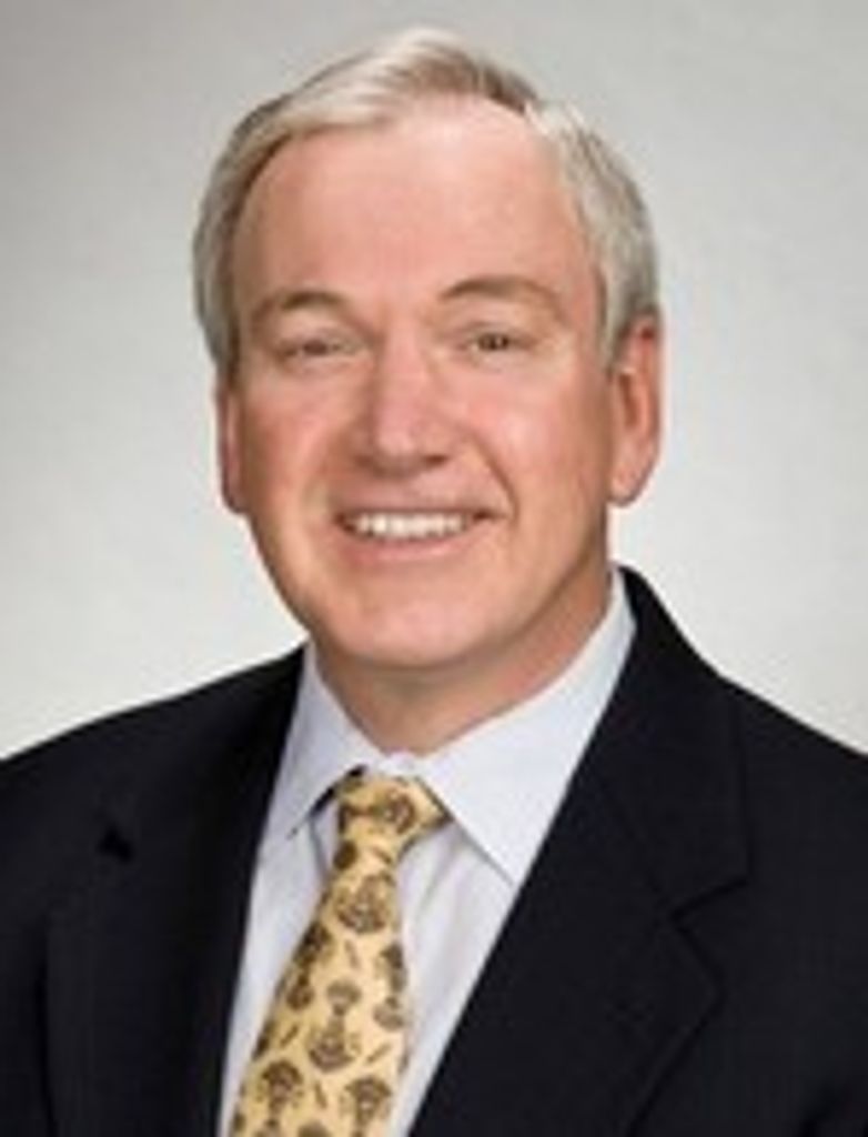 Jerry Barker