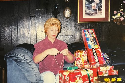 Janet L Beane photo gallery thumbnail 31 of 36