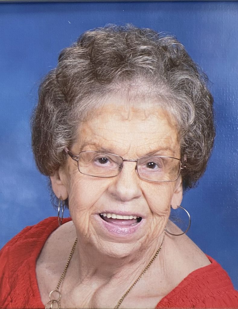 Janice  M Jenkins  Profile Photo
