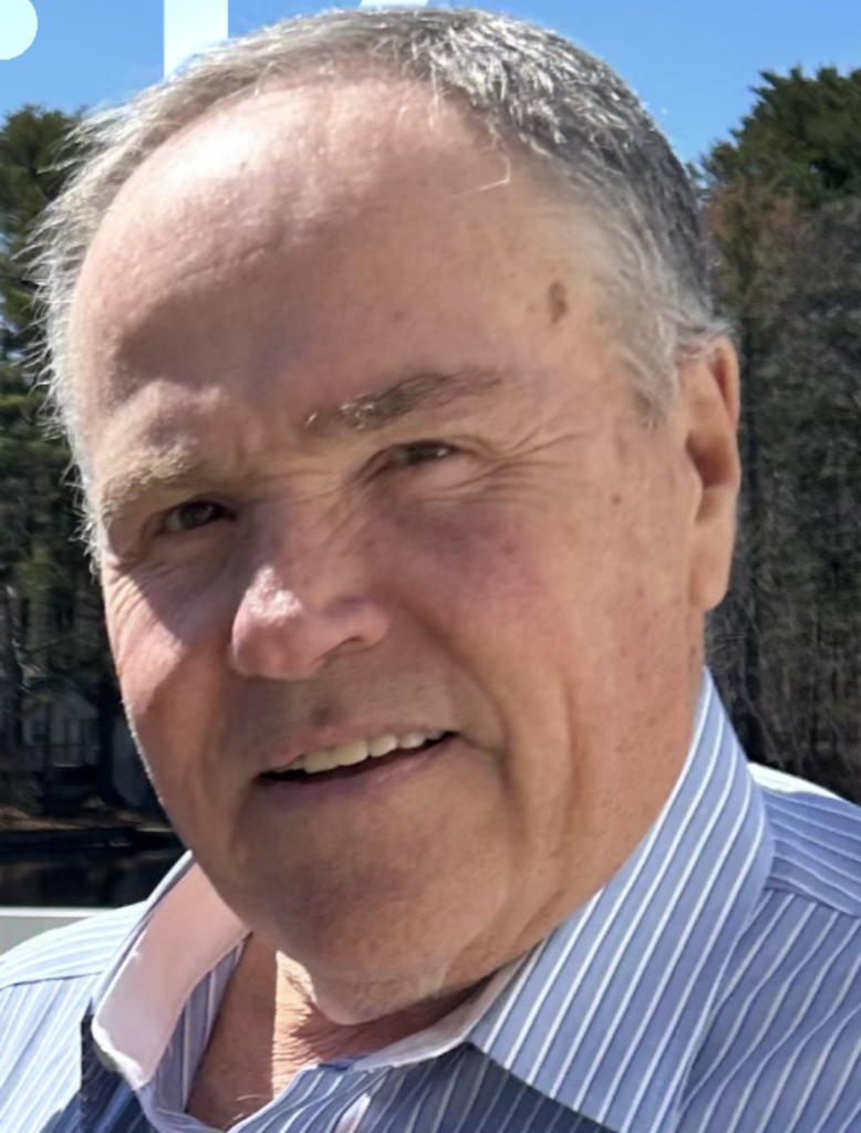 Michael J. "Mike" Panniello Profile Photo