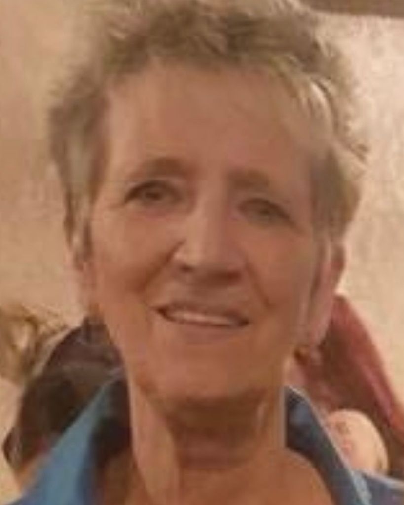 Janice M. Makinen Profile Photo