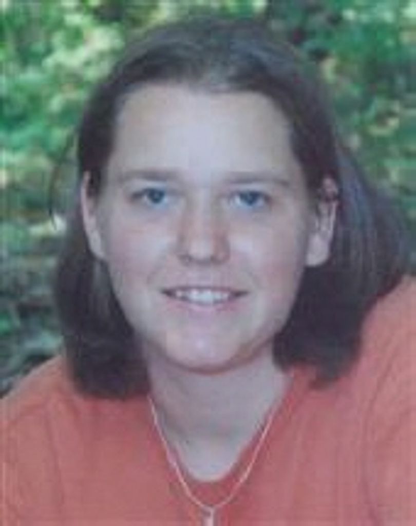 Anna Katrina Letsche