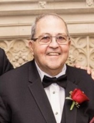 Manuel Antunes Profile Photo