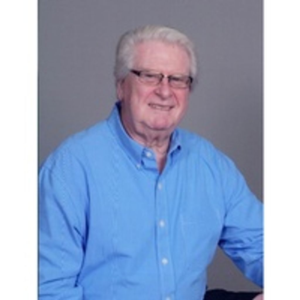 Roger L. Watters