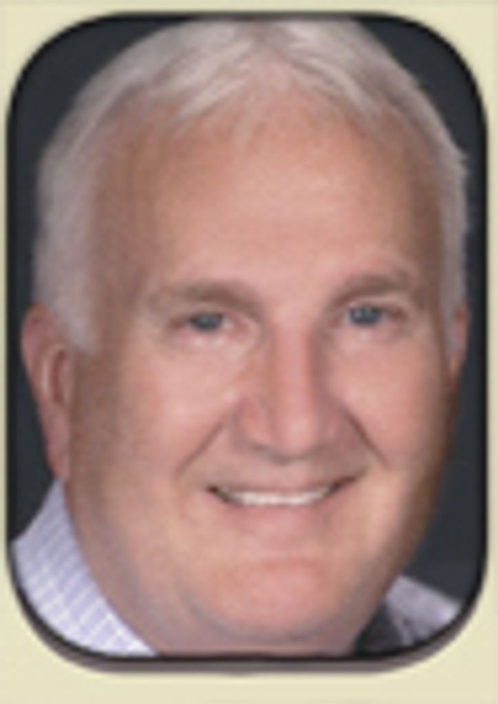 Jim C. Kunelius