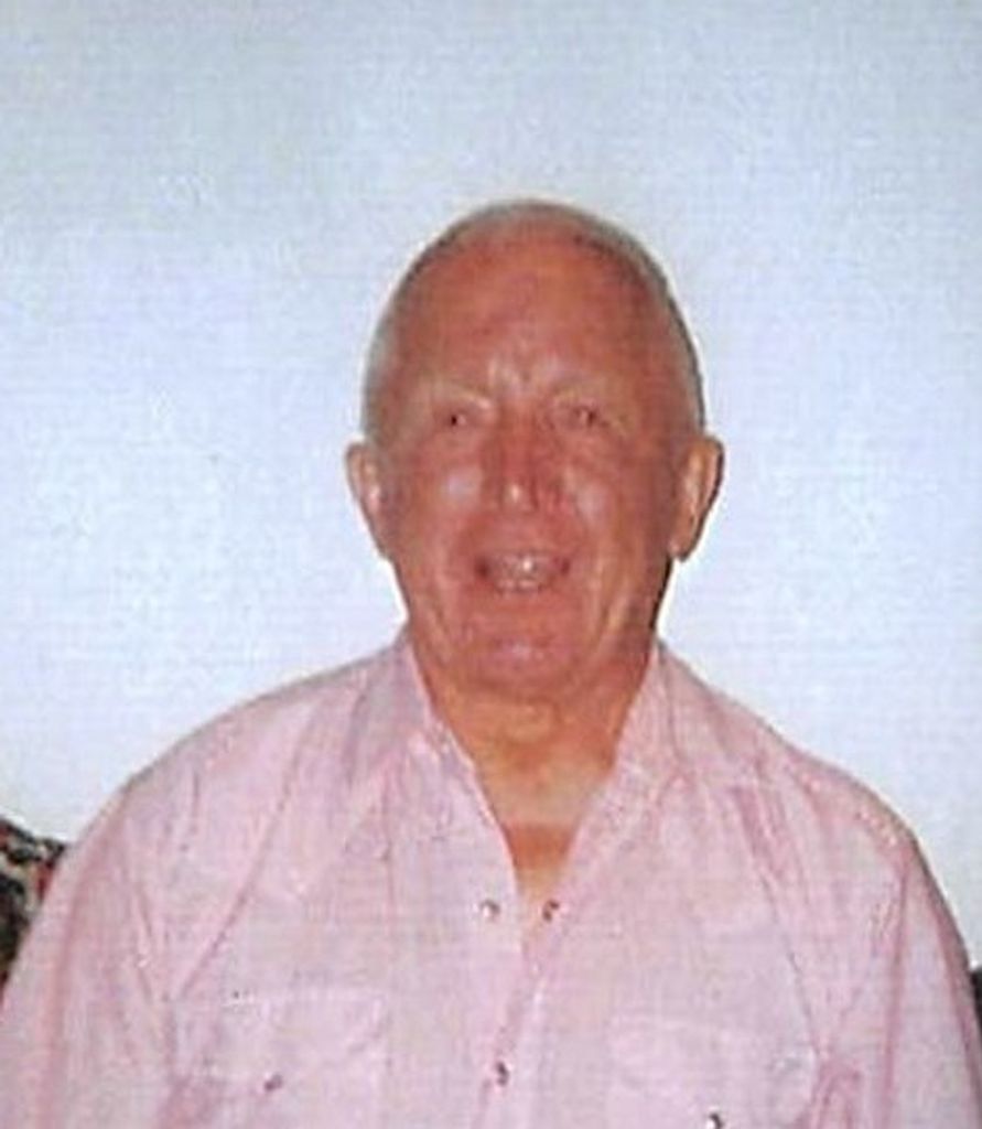 Eli Mirkovich