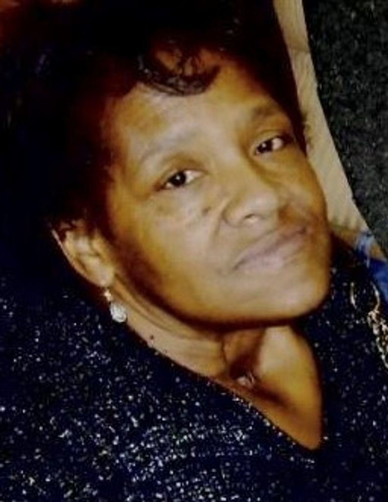 Florence L. Keys Profile Photo