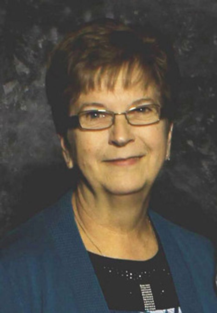 Patsy Bootsma