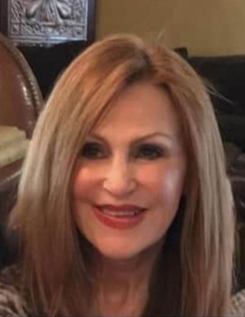 Gail Sien Eineker Profile Photo