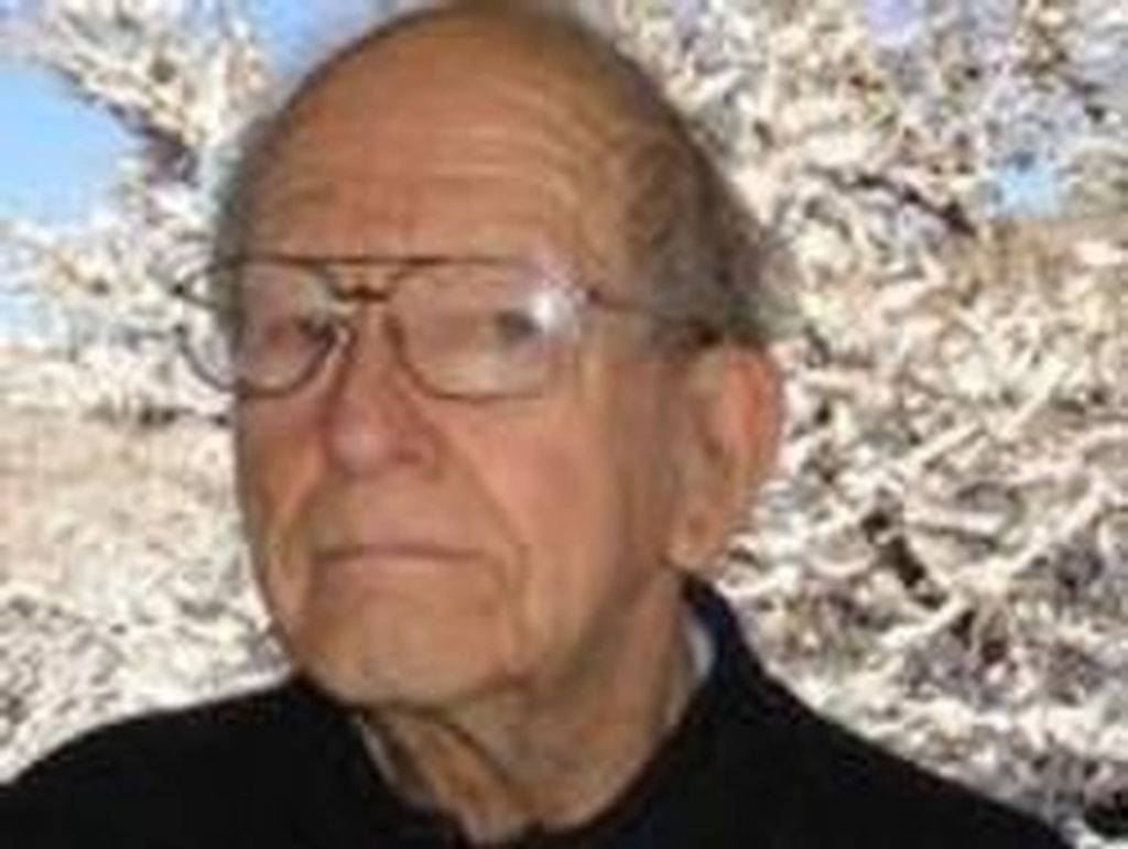 C. Chesley Profile Photo