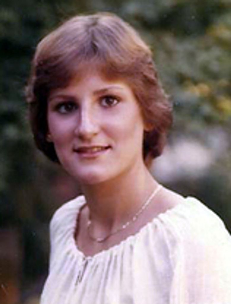 Regina Maresco