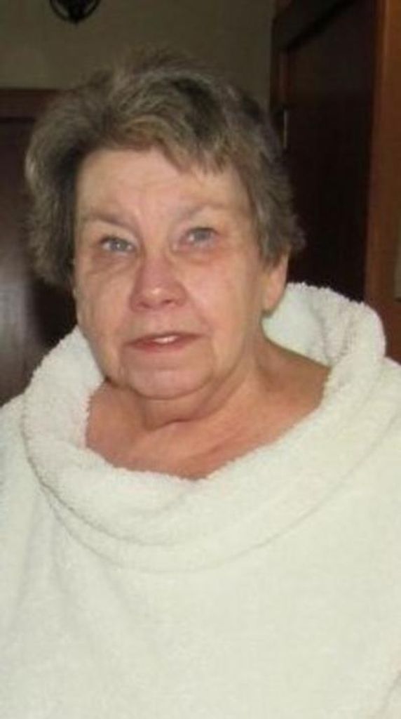 Elizabeth "Beth" M. Remlinger Profile Photo
