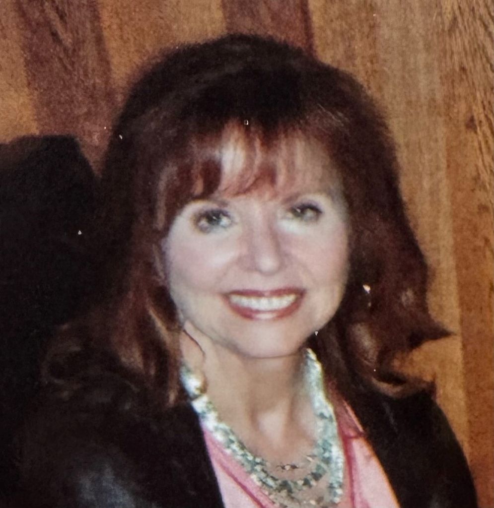 Carole D. Whitaker Profile Photo