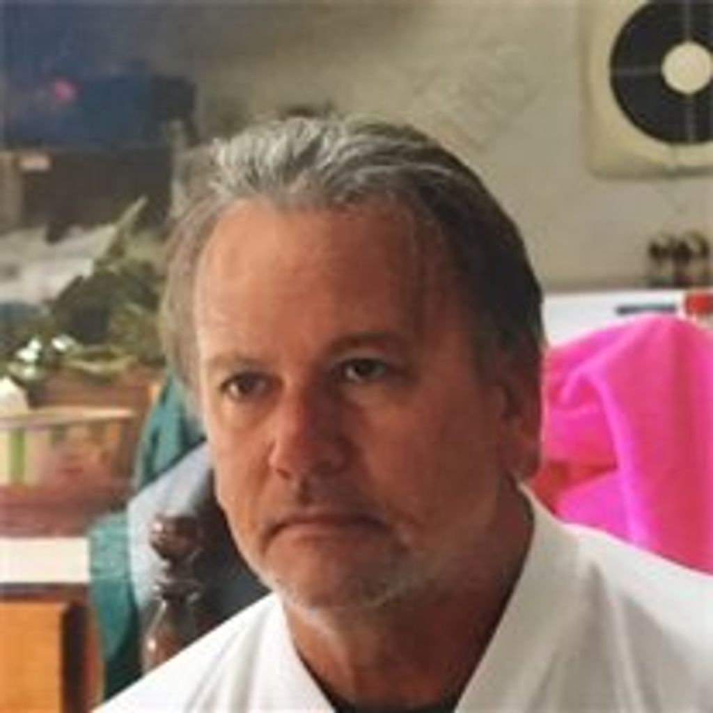 Michael S. Snopek