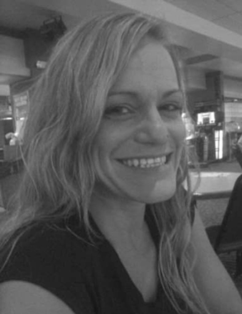 Erica Adams Profile Photo