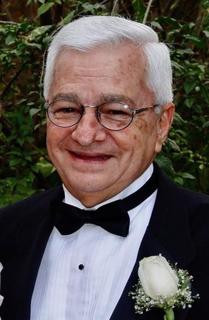 Francisco Amado Perez